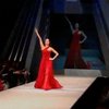 В США звезды надели красные платья, напоминающие о болезнях сердца