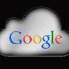Google скоро запустит сервис хранения данных