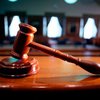 Судья приказал американцу сводить жену на свидание