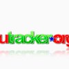 Портал Rutracker.org восстановился после  DDoS-атаки