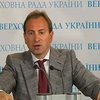 Томенко нашел доказательства рекламы Януковича за счет бюджета
