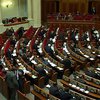 Из Рады отзовут законопроект "О внутренней торговле"