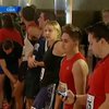 В Нью-Йорке прошел традиционный забег по ступенькам небоскреба