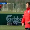 Фабио Капелло уволился с поста тренера сборной Англии