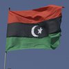 Власти Ливии выгоняют из страны сирийскую дипмиссию