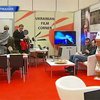 В Германии проходит церемония открытия "Берлинале"