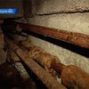 Часть Краматорска до сих пор остается без тепла