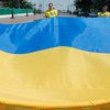 Польша считает, что Украине не грозит изоляция