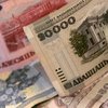Беларусь выпустит банкноту в 200 тысяч рублей