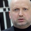 Турчинов заявил, что стаж водителю Луценко был засчитан законно