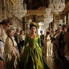 Драмой "Прощай, моя королева" открылся 62-й Берлинский кинофестиваль