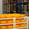 Российский посол объяснил запрет украинских сыров новыми нормами ТС