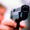 Американец расстрелял людей, удаливших его дочь из друзей на Facebook