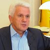 Литвин: Продавать ГТС мы не будем