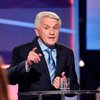 Литвин: Декриминализация не поможет Тимошенко