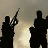 Сомалийские боевики объявили о слиянии с "Аль-Каидой"