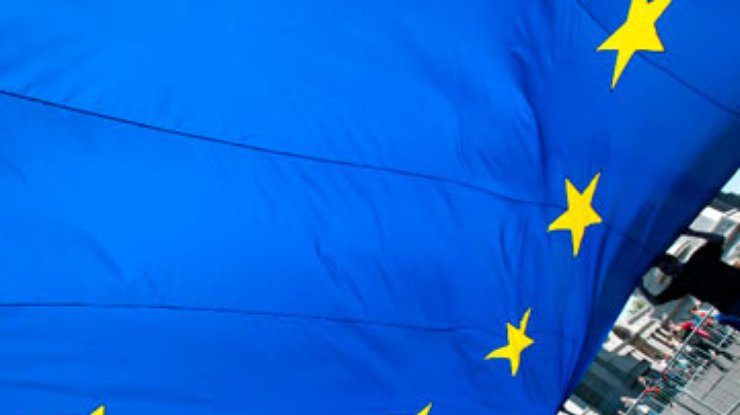 ЕС поставил Греции новые условия для получения помощи
