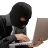 Сайт ЦРУ не работал несколько часов из-за атаки хакеров