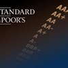 Standard & Poor's понизило рейтинг итальянских банков