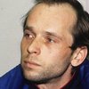 СМИ: В американской тюрьме покончил с собой украинский тренер по хоккею