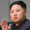 В Сети распространились слухи об убийстве Ким Чен Ына