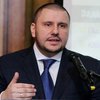 Александр Клименко: Мое слово… в граните отливается