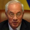 Азаров: Формат "3+1" - единственно возможный для сотрудничества ТС