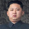 Американцы отрицают сообщения об убийстве Ким Чен Ына