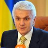 Литвин: Украина стала заложником проблемы Тимошенко