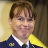В Бельгии главным комиссаром полиции впервые стала женщина