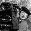 Скончался режиссер "Укрощения строптивой" Сергей Колосов