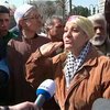 В Египте растет недовольство властью военных