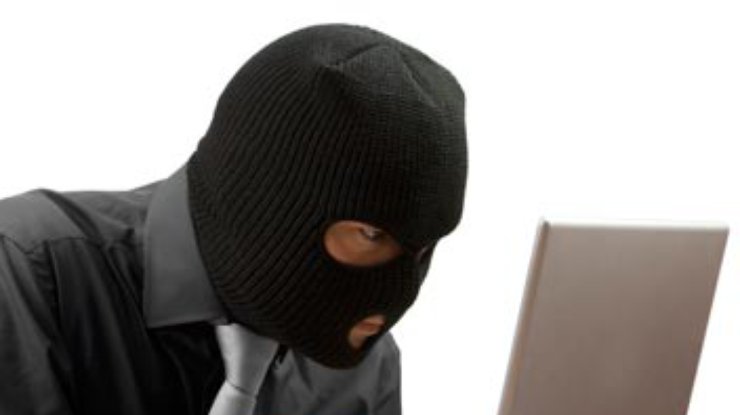 Сайт ЦРУ не работал несколько часов из-за атаки хакеров