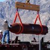 США срочно разработают новую противобункерную бомбу