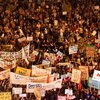 В Израиле прекращена общенациональная забастовка