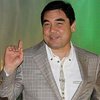 Жители Туркменистана фактически избрали президента