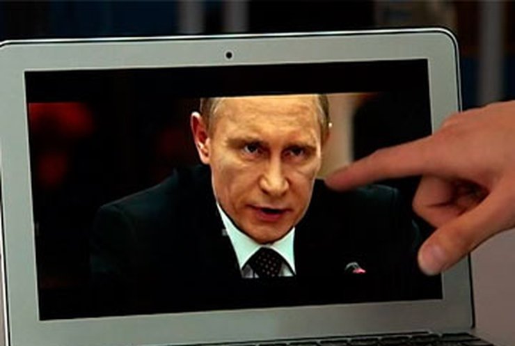 Интернет всколыхнули агитационные ролики Жириновского и неизвестного таджика