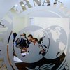 В госдепе США намекают, что МВФ может не дать Украине кредит
