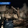 В Феодосии ищут причину взрыва котельной