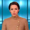 Семеро детей погибли в огне на Николаевщине