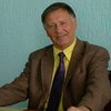 Украинского ученого подозревают в шпионаже в пользу США - СМИ