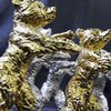 В программе молодых режиссеров на Берлинале победил израильтянин Рафаэль Балулу
