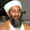 Бен Ладен завещал своим детям отказаться от джихада