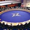 НАТО не собирается вмешиваться в ситуацию в Сирии