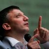 "Доктора Пи" привезли к психиатру