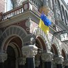 Нацбанк назвал основной фактор сдерживания инфляции в январе