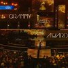 Адель стала триумфатором музыкальной премии "Гремми"