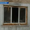 В Николаевской области в пожаре погибли семеро детей