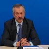 Пинзеник заметил в Украине "греческие симптомы"