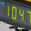 Украинец владеет одним из сильнейших бросков в НХЛ